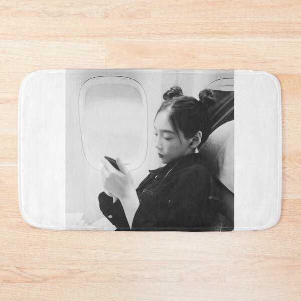 Item preview, Taeyeon  designed and sold by pohpohsarang1.