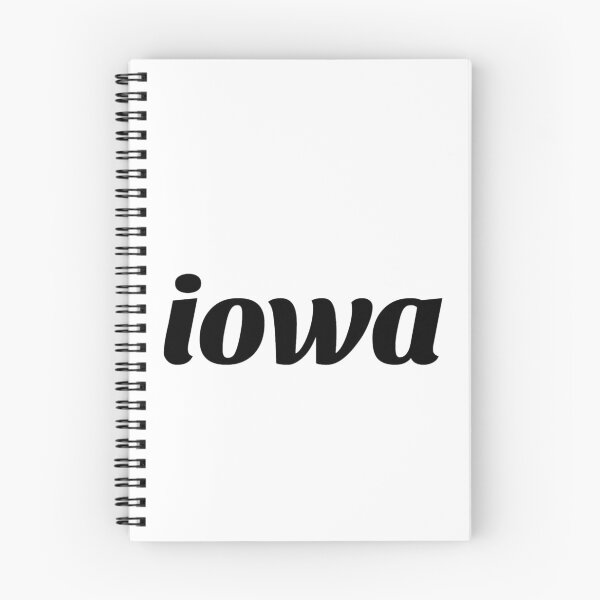 Item preview, Iowa Pride designed and sold by bgsmall.