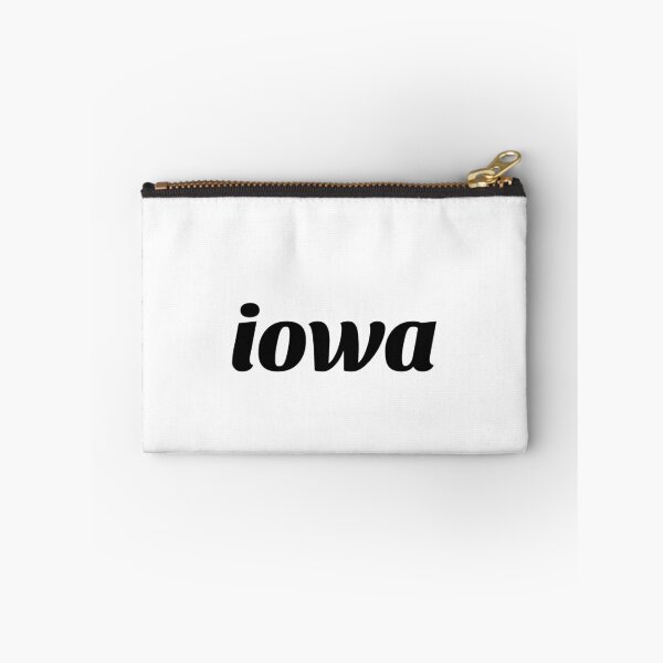 Item preview, Iowa Pride designed and sold by bgsmall.