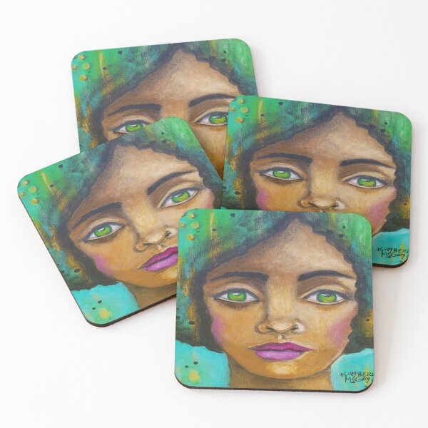 Item preview, Colorful Praise  designed and sold by Beauty for Ashes.