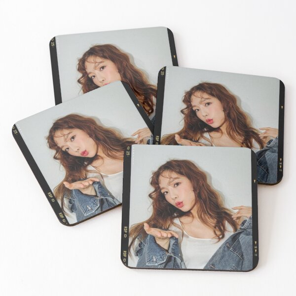 Item preview, Taeyeon  designed and sold by pohpohsarang1.