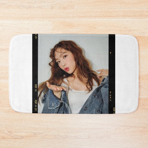 Item preview, Taeyeon  designed and sold by pohpohsarang1.