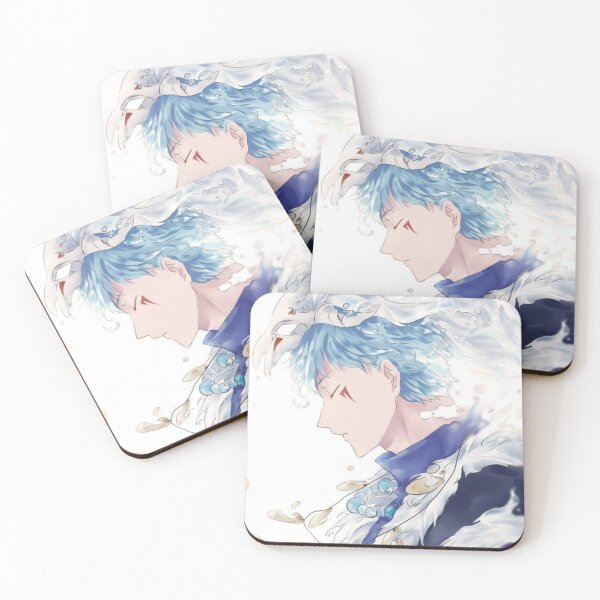 Item preview, Shin-ah designed and sold by pohpohsarang1.