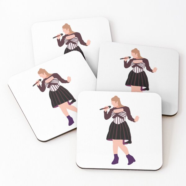 Item preview, The Only One He Truly Loved - Six designed and sold by softnovitski.