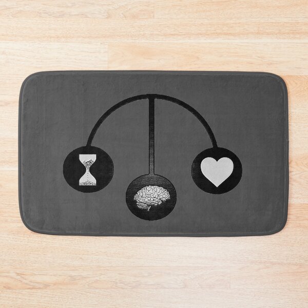 Item preview, Willing To Sell designed and sold by Neal Robert.