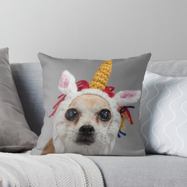 Item preview, Always be a Unicorn designed and sold by Kristin Yata.