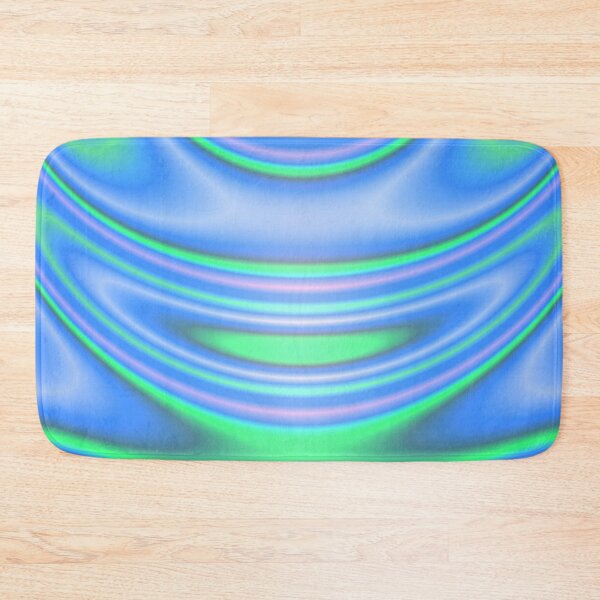 Item preview, Shimmer designed and sold by Lyle Hatch.
