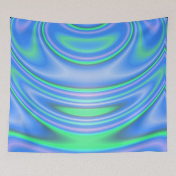 Item preview, Shimmer designed and sold by Lyle Hatch.