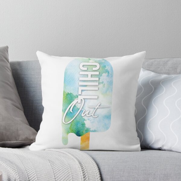 Item preview, Chill Out designed and sold by Lgc13.