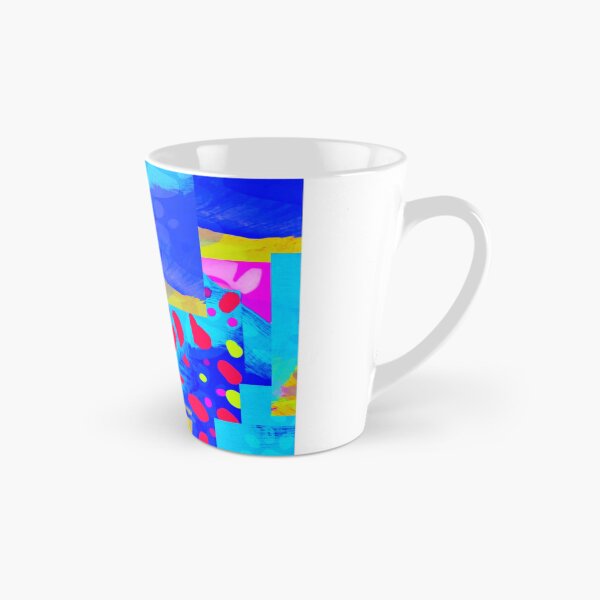 Item preview, The Shapes of Things To Come designed and sold by pinksoul.