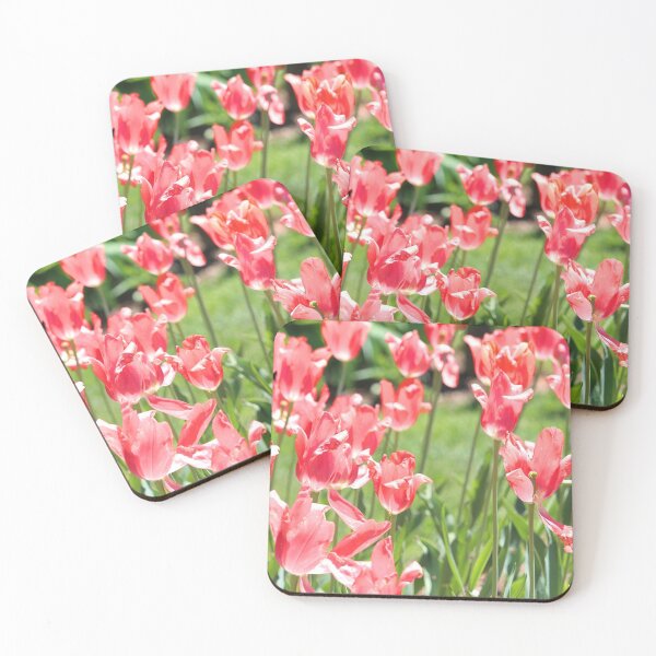Item preview, Mother Natures gifts designed and sold by croper.