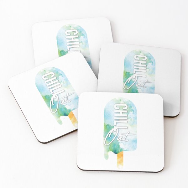 Item preview, Chill Out designed and sold by Lgc13.