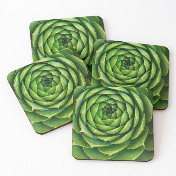 Item preview, Succulent  designed and sold by Sunshinesmile83.