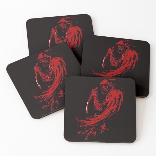 Item preview, Rogue-Ninja designed and sold by roguesapparel.
