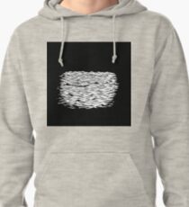 Summertime 06 Pullover Hoodie