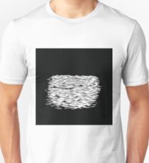 Summertime 06 Unisex T-Shirt