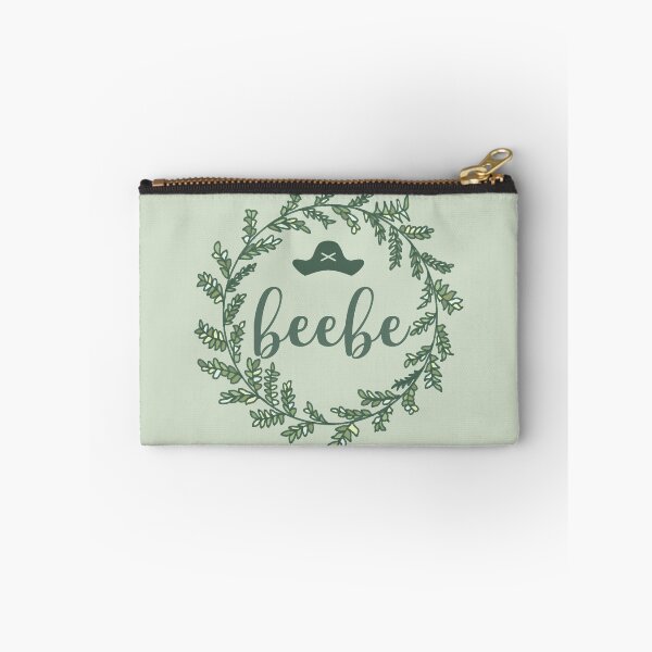 Item preview, Beebe Laurel Wreath designed and sold by sophiagg7.