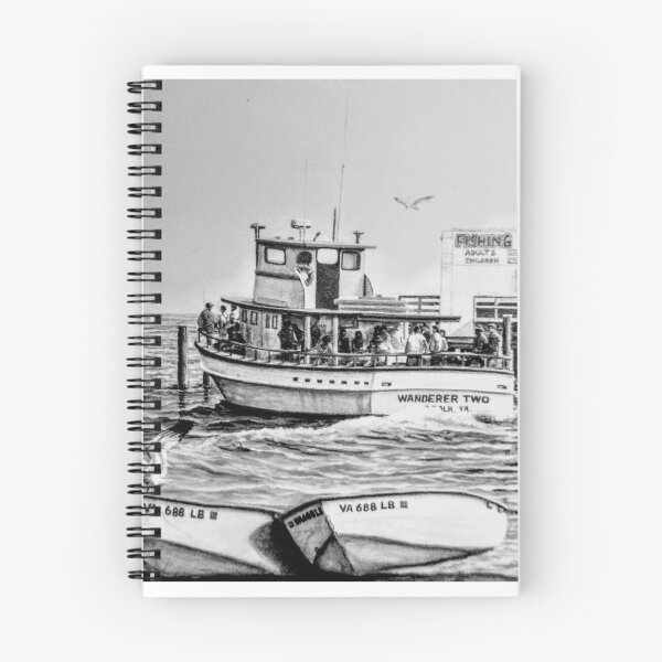 Item preview, BLACK WHITE BY JAMES NELSON JOHNSON designed and sold by JAMES NELSON JOHNSON.