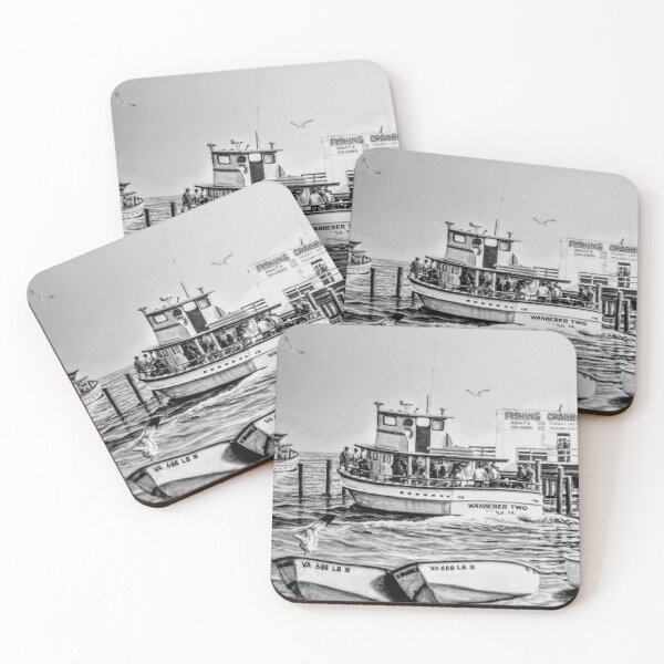 Item preview, BLACK WHITE BY JAMES NELSON JOHNSON designed and sold by JAMES NELSON JOHNSON.