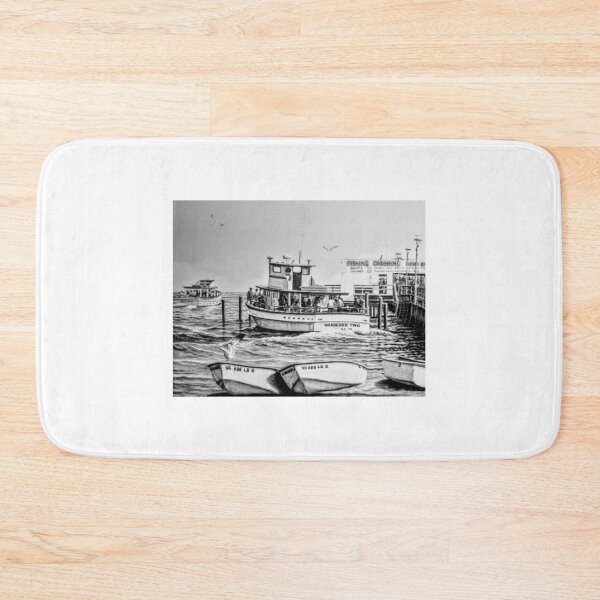 Item preview, BLACK WHITE BY JAMES NELSON JOHNSON designed and sold by JAMES NELSON JOHNSON.