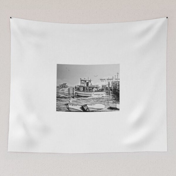 Item preview, BLACK WHITE BY JAMES NELSON JOHNSON designed and sold by JAMES NELSON JOHNSON.