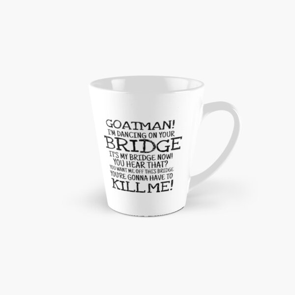 https://ih1.redbubble.net/image.892717474.5193/mug,tall,x334,right-pad,600x600,f8f8f8.jpg