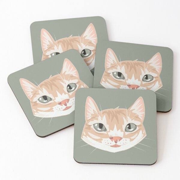 Item preview, Lindsey's Boy designed and sold by Spatial.