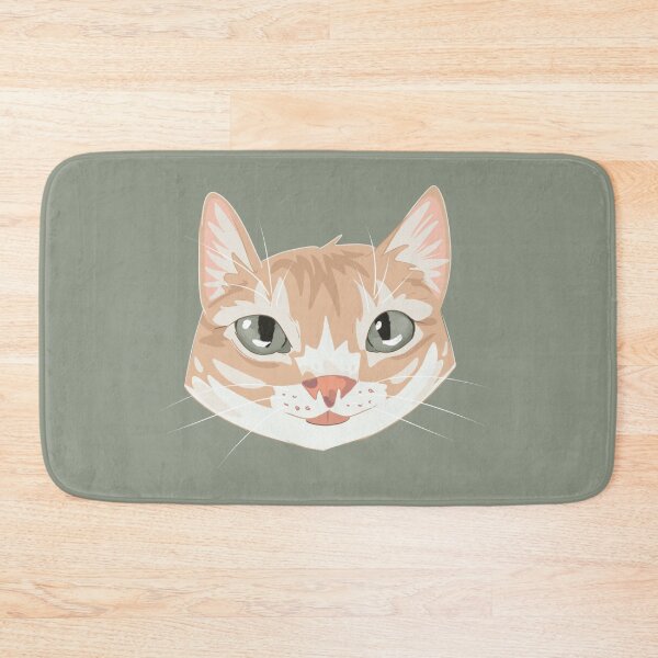 Item preview, Lindsey's Boy designed and sold by Spatial.