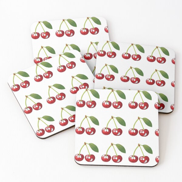 Item preview, Red Fruit designed and sold by pro2ozoa.