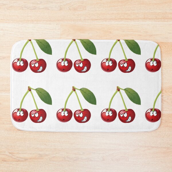 Item preview, Red Fruit designed and sold by pro2ozoa.