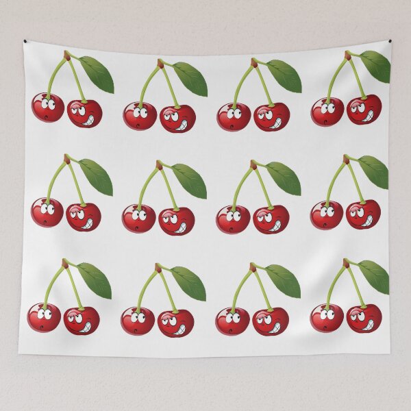 Item preview, Red Fruit designed and sold by pro2ozoa.