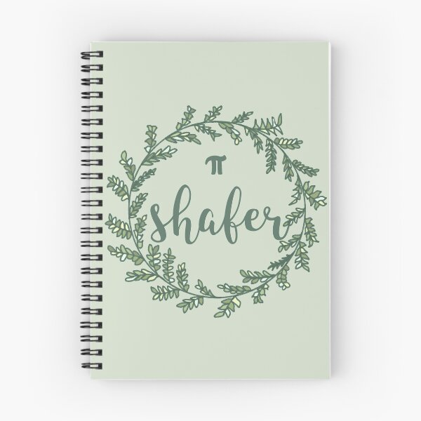 Item preview, Shafer Laurel Wreath designed and sold by sophiagg7.