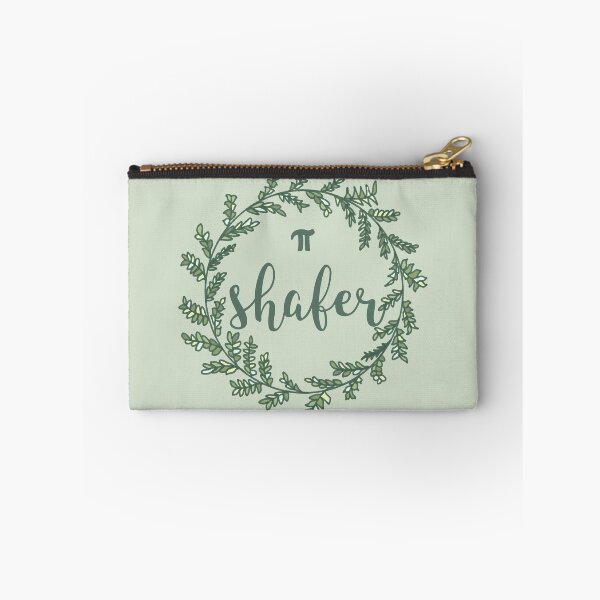 Item preview, Shafer Laurel Wreath designed and sold by sophiagg7.