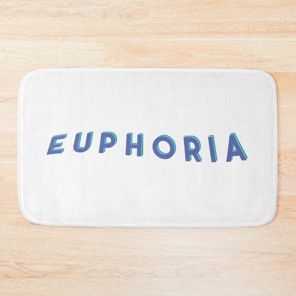 Item preview, wavy euphoria designed and sold by cats-designs.