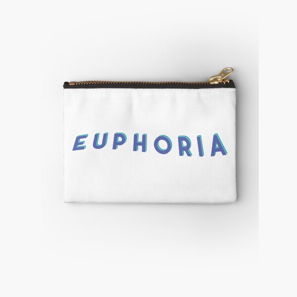 Item preview, wavy euphoria designed and sold by cats-designs.