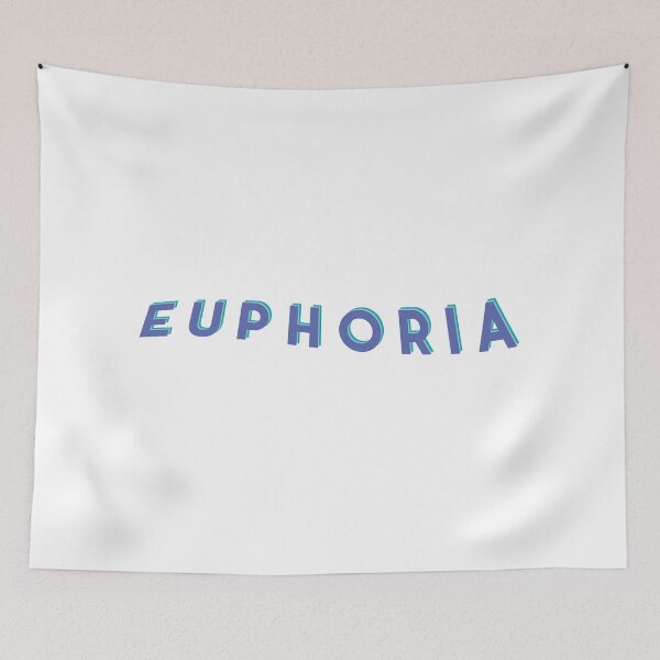 Item preview, wavy euphoria designed and sold by cats-designs.