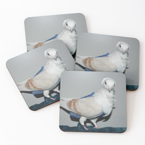 Artikelvorschau, Rosie entworfen und verkauft von Rosiethepigeon.