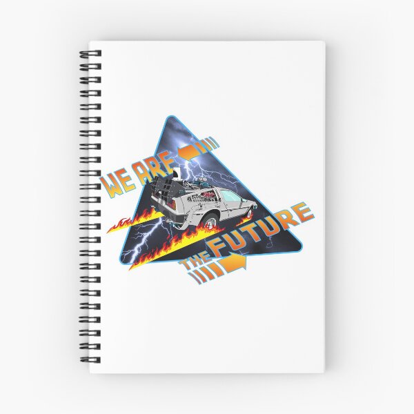 Item preview, We are the Future designed and sold by muyfl.