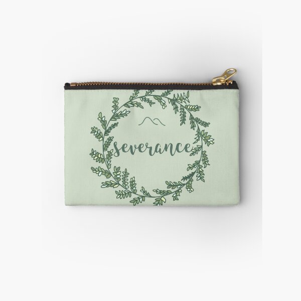 Item preview, Severance Laurel Wreath designed and sold by sophiagg7.