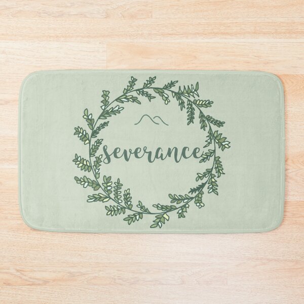Item preview, Severance Laurel Wreath designed and sold by sophiagg7.