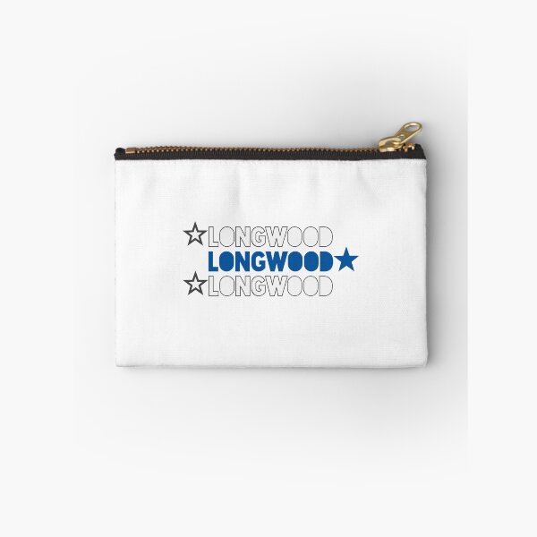 Item preview, Longwood Star  designed and sold by schoolsbysammi.