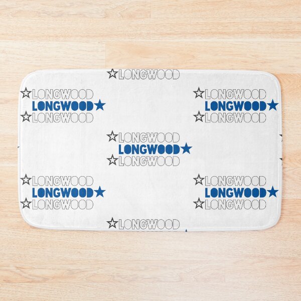 Item preview, Longwood Star  designed and sold by schoolsbysammi.