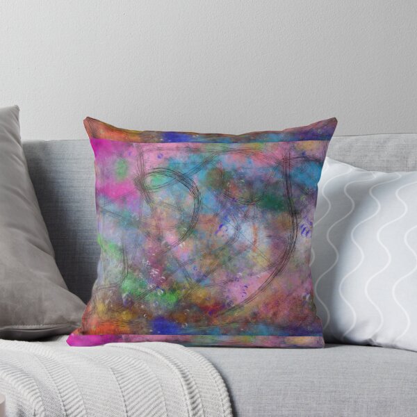 Item preview, Thought designed and sold by VNDesigns46.