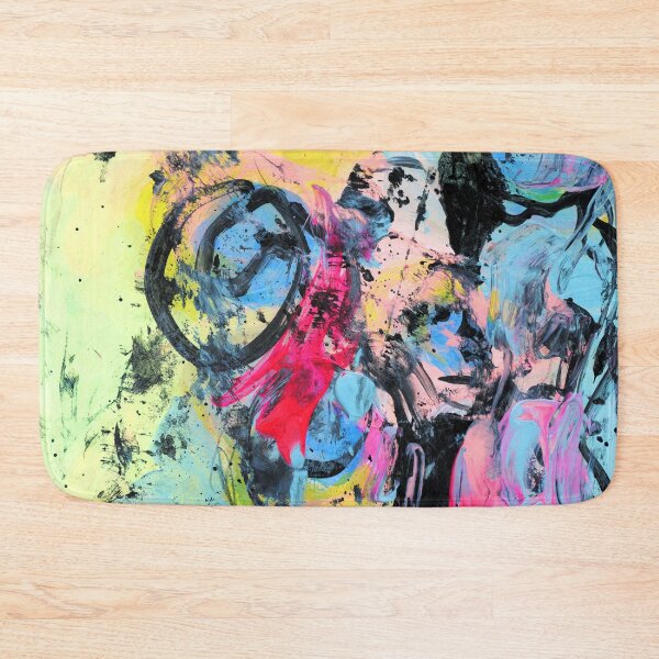 Item preview, Get into it designed and sold by fixtape.