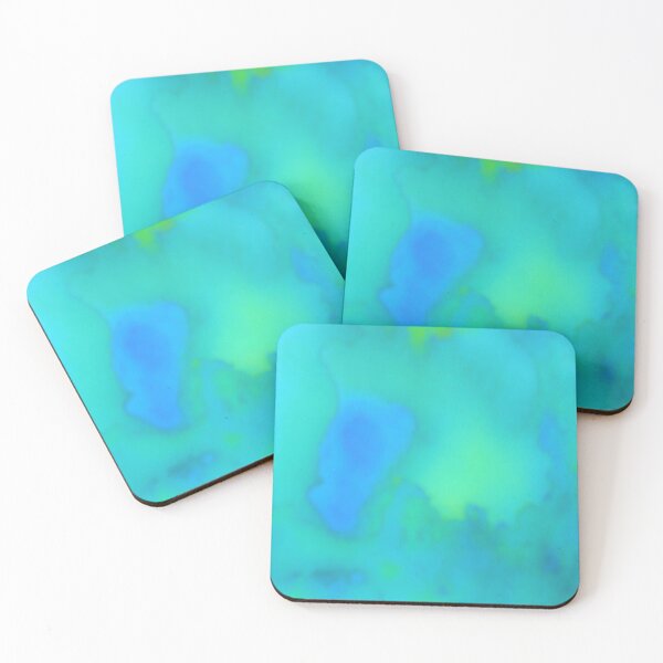 Item preview, Soft Touches designed and sold by dutchiens.