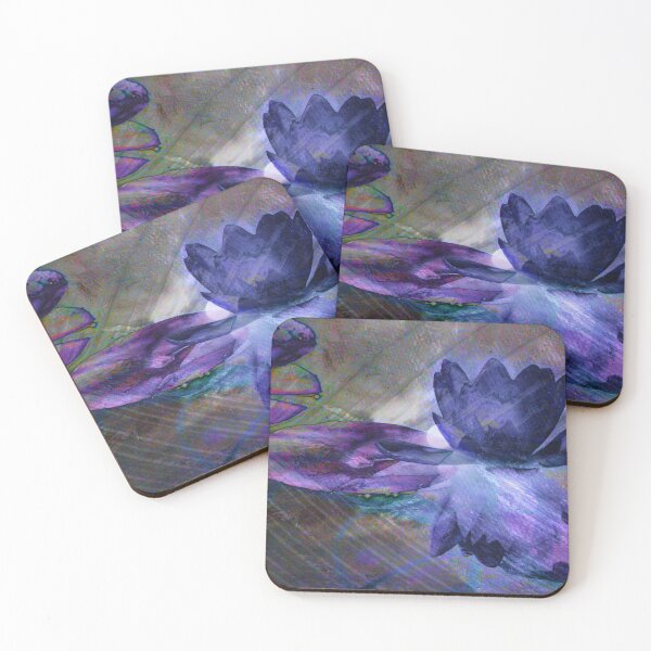 Item preview, Sacred Waters designed and sold by Robert Ball.