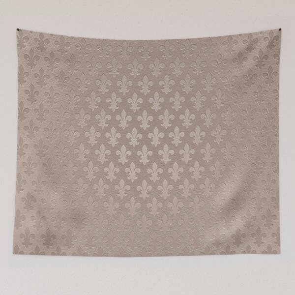 Item preview, Lily Flower Artwork designed and sold by pro2ozoa.