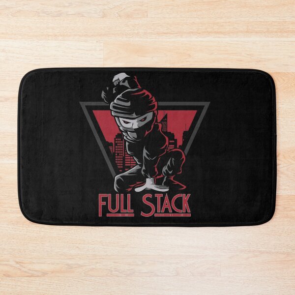 Item preview, Full Stack designed and sold by digijob.