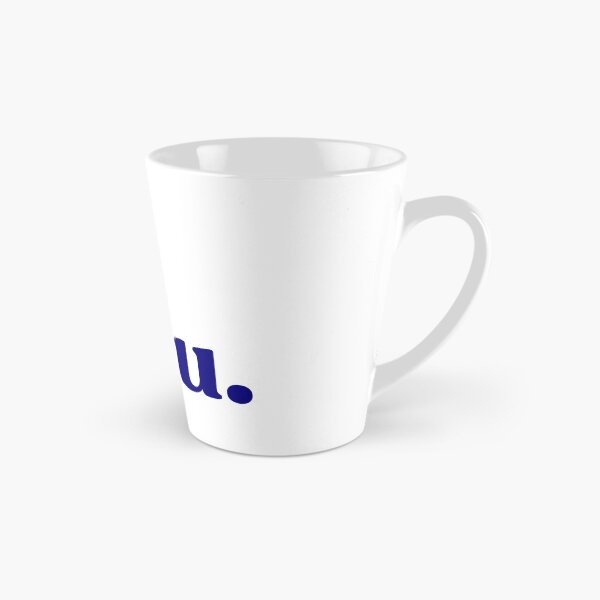 Item preview, Sisu designed and sold by crollanketo.