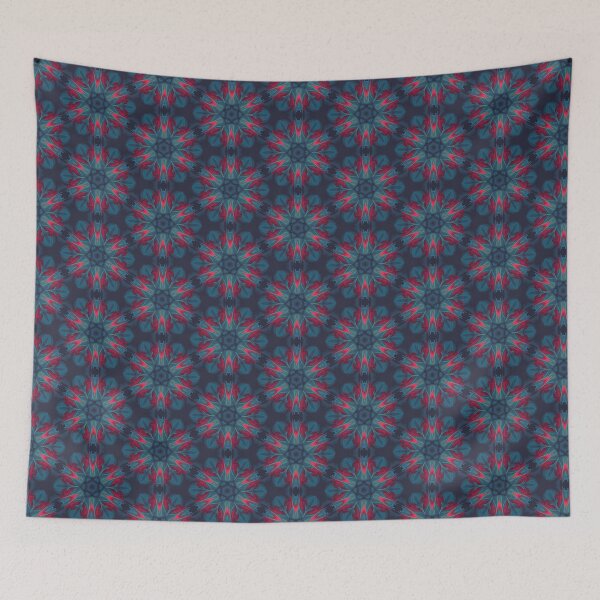 Item preview, Kettukas #10 designed and sold by Kettukas.